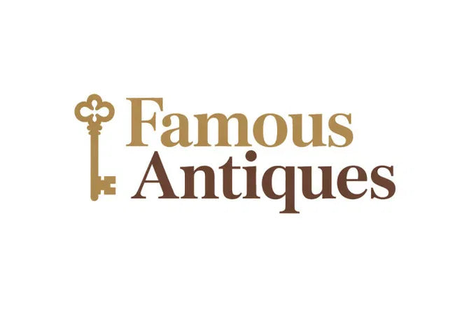 Famousantiques.com