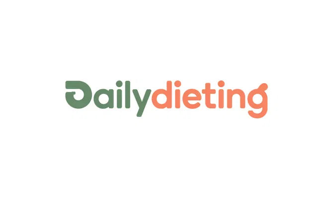🤖 Dailydieting.com