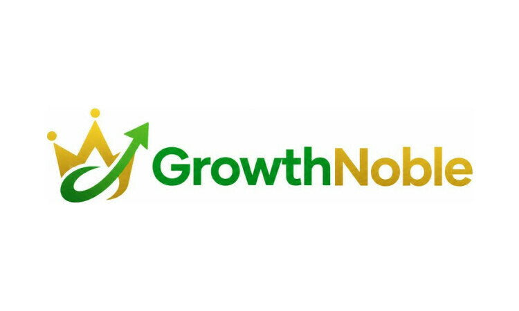 GrowthNoble.com