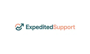 ExpeditedSupport.com