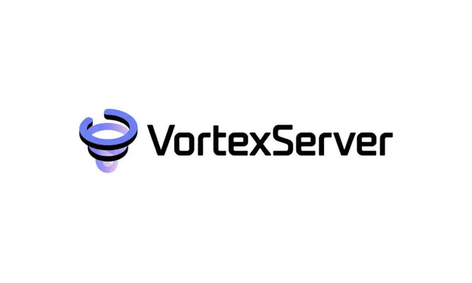 VortexServer.com