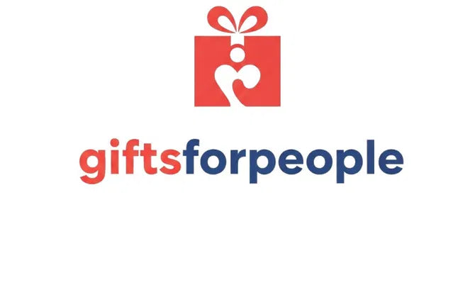 GiftsForPeople.com