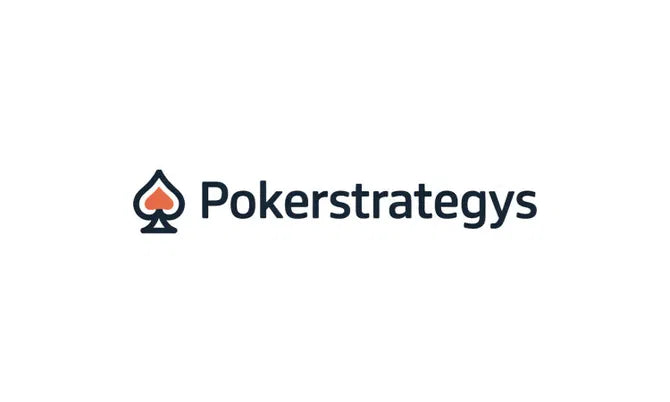 Pokerstrategys.com