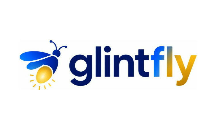 GlintFly.com