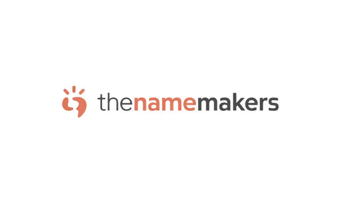 TheNameMakers.com
