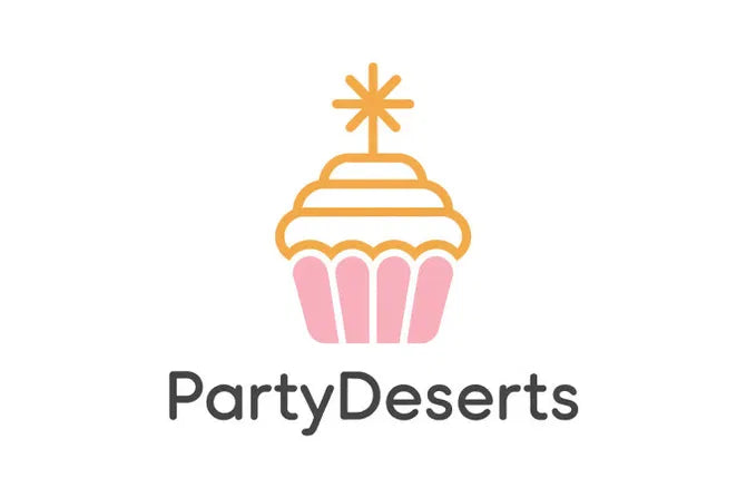 PartyDesserts.com