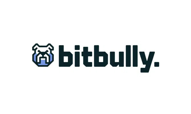 BitBully.com