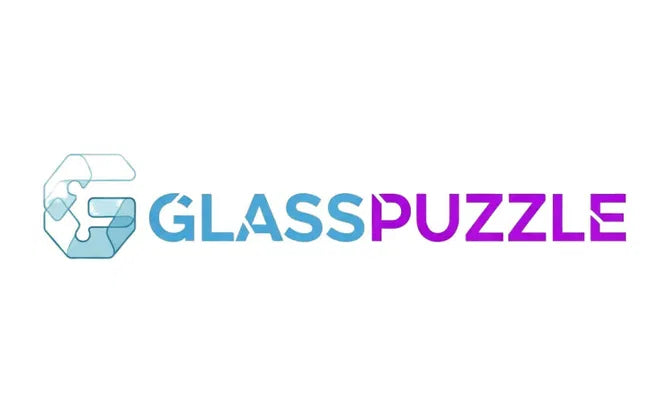 GlassPuzzle.com