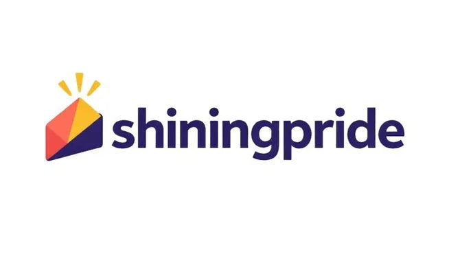 ShiningPride.com