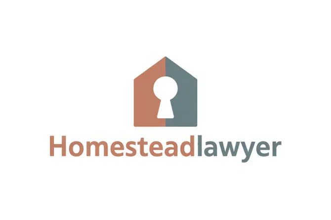 HomeSteadLawyer.com