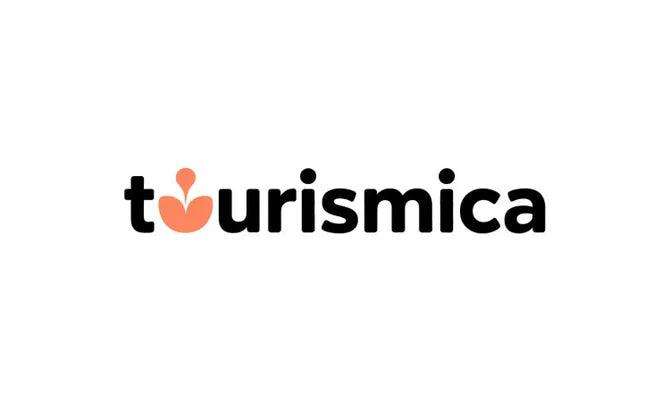 Tourismica.com
