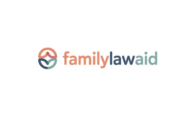 🤖 FamilyLawAid.com