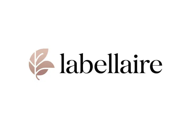 🤖 Labellaire.com