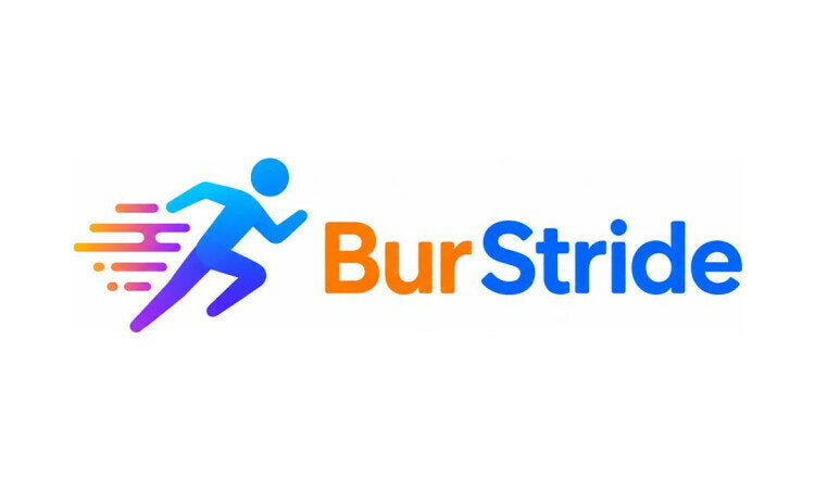 Burstride.com
