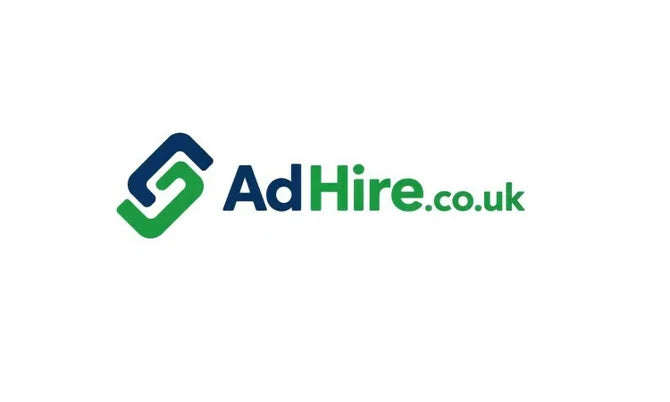AdHire.co.uk