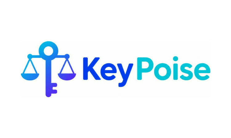 KeyPoise.com