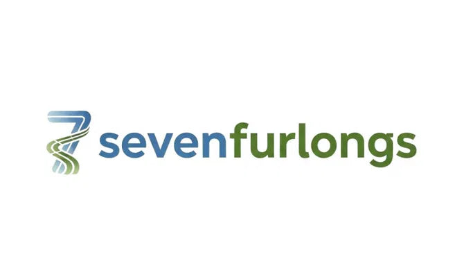 SevenFurLongs.com