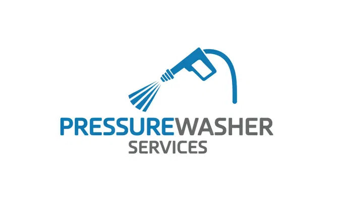 PressureWasherServices.com