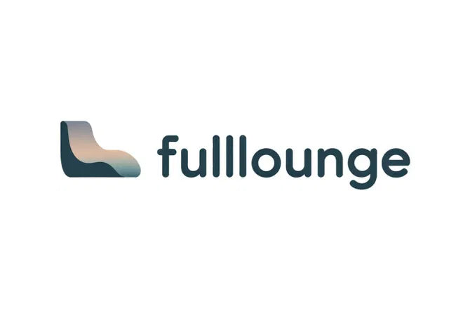 FullLounge.com