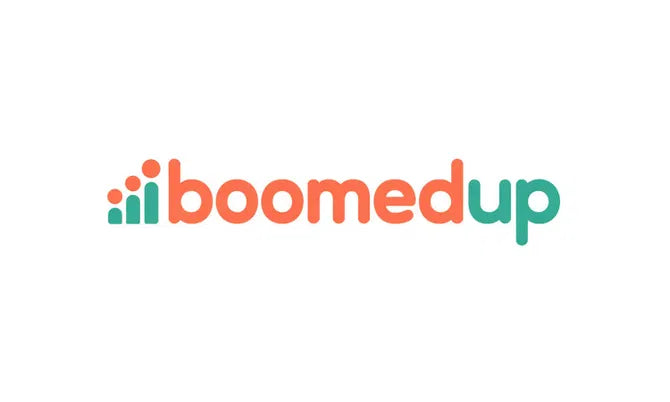 BoomedUp.com