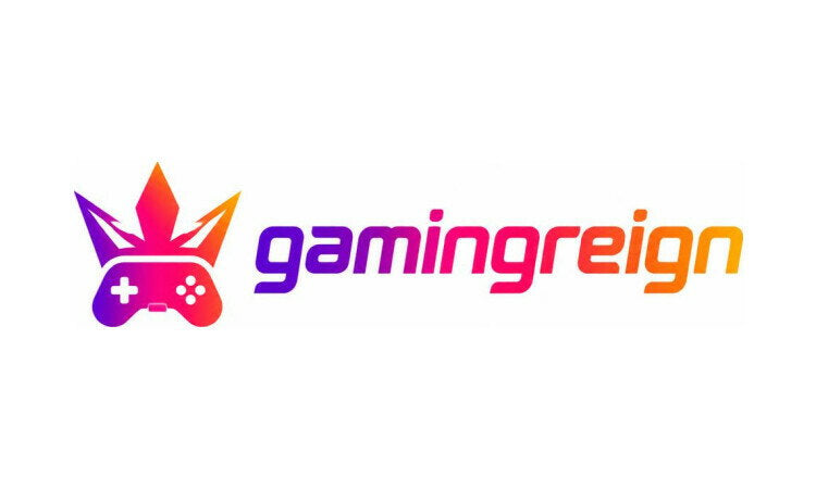 GamingReign.com