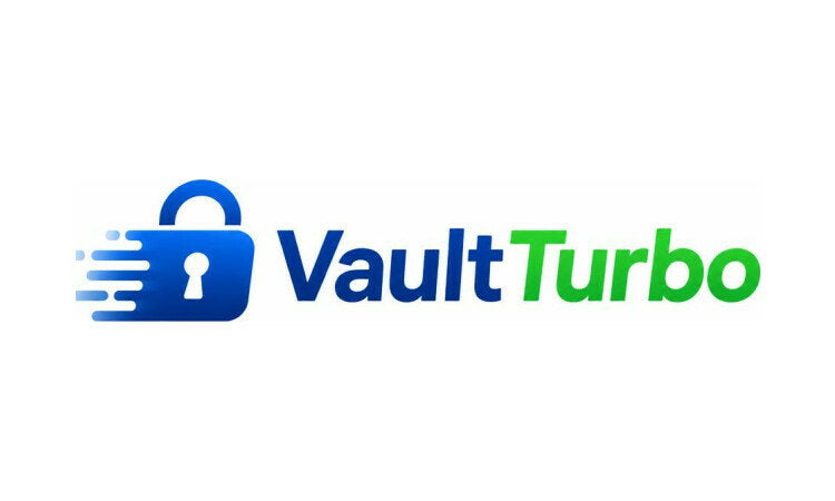VaultTurbo.com