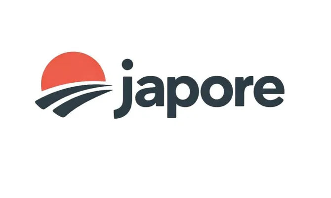 💎 Japore.com