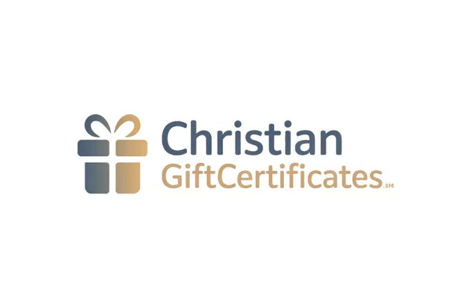 ChristianaGiftCertificates.com