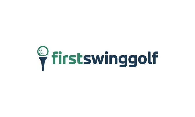 FirstSwingGolf.com