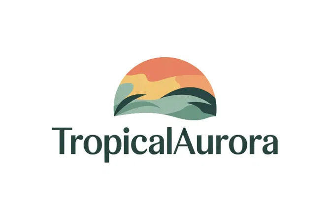 TropicalAurora.com