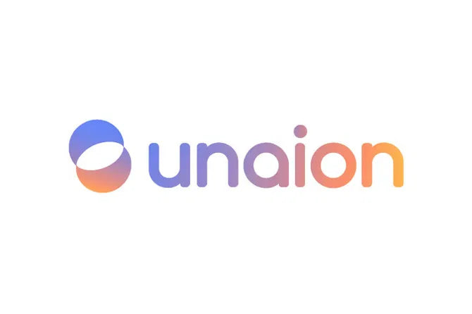 🤖💎 Unaion.com