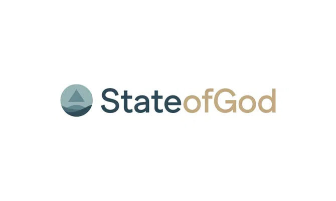 StateOfGod.com