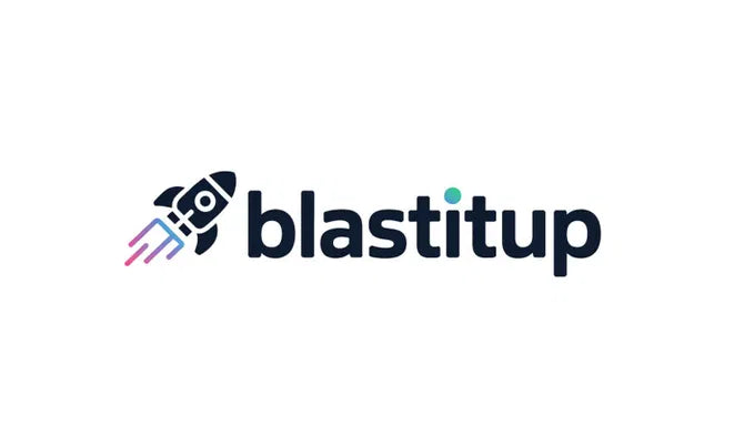 BlastItUp.com