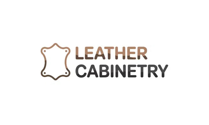 LeatherCabinetry.com