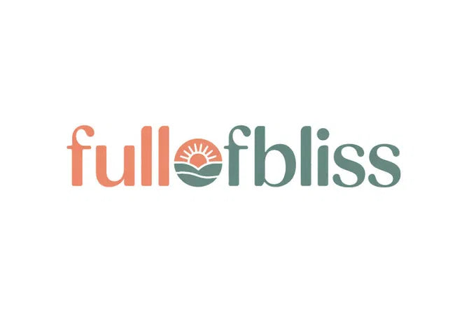 FullOfBliss.com