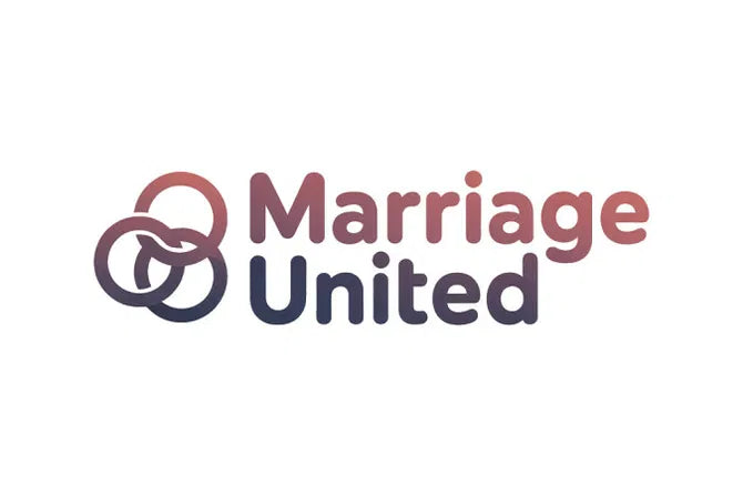 MarriageUnited.com