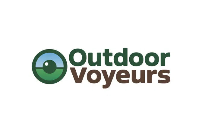OutdoorVoyeurs.com