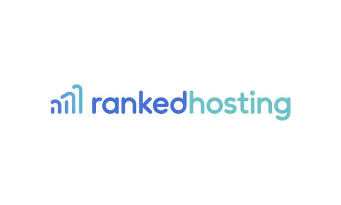 RankedHosting.com