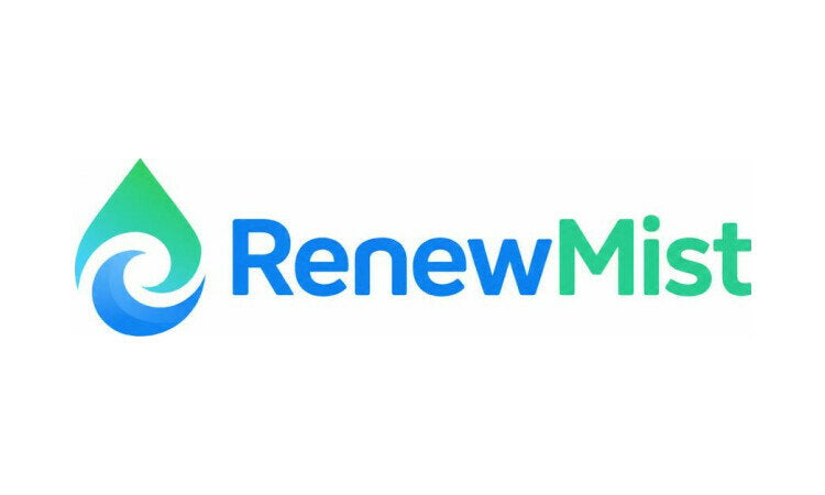 RenewMist.com
