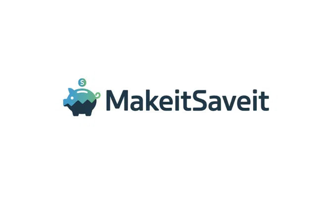MakeItSaveIt.com
