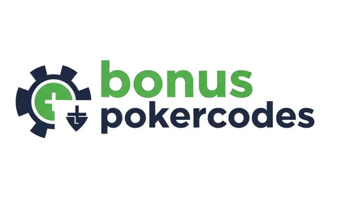 BonusPokerCodes.com