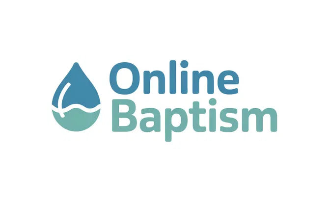 OnlineBaptism.com