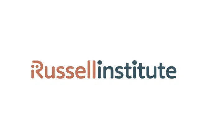 RussellInstitute.com