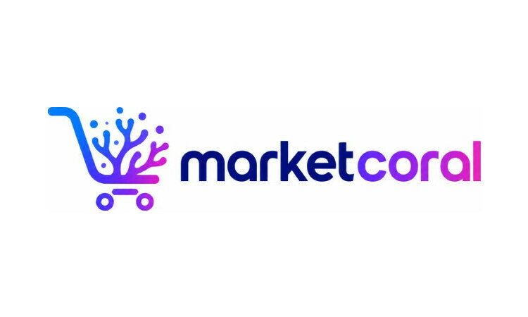 MarketCoral.com