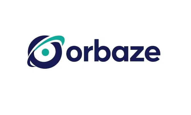 💎 Orbaze.com