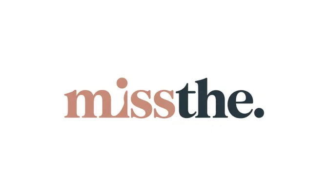 MissThe.com