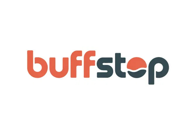 BuffStop.com