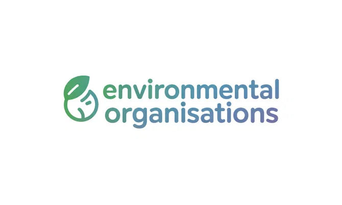 EnvironmentalOrganisations.com