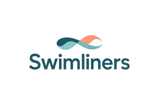🤖 Swimliners.com
