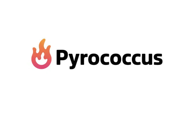 Pyrococcus.com